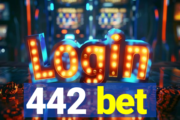 442 bet